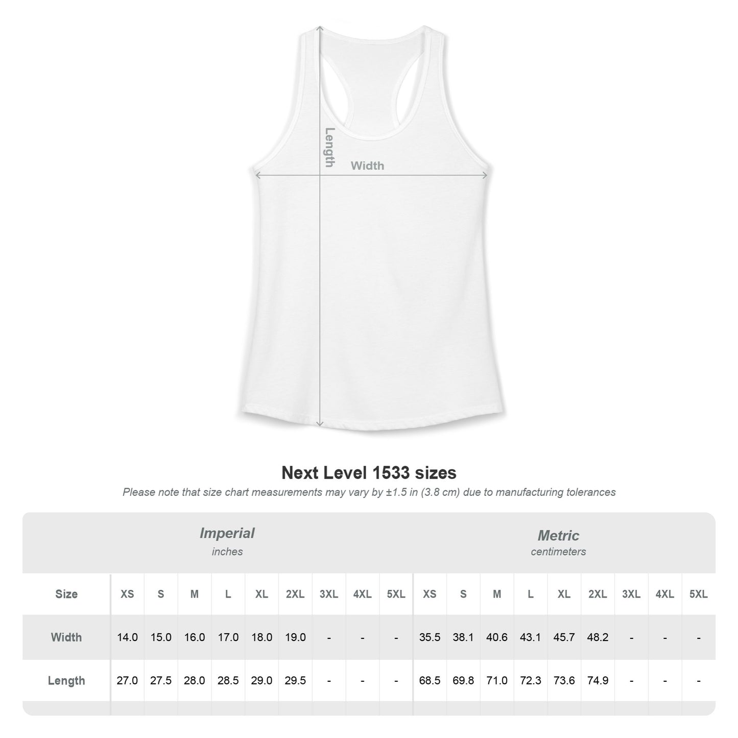 George Washington Route 66 Women’s Racerback Tank