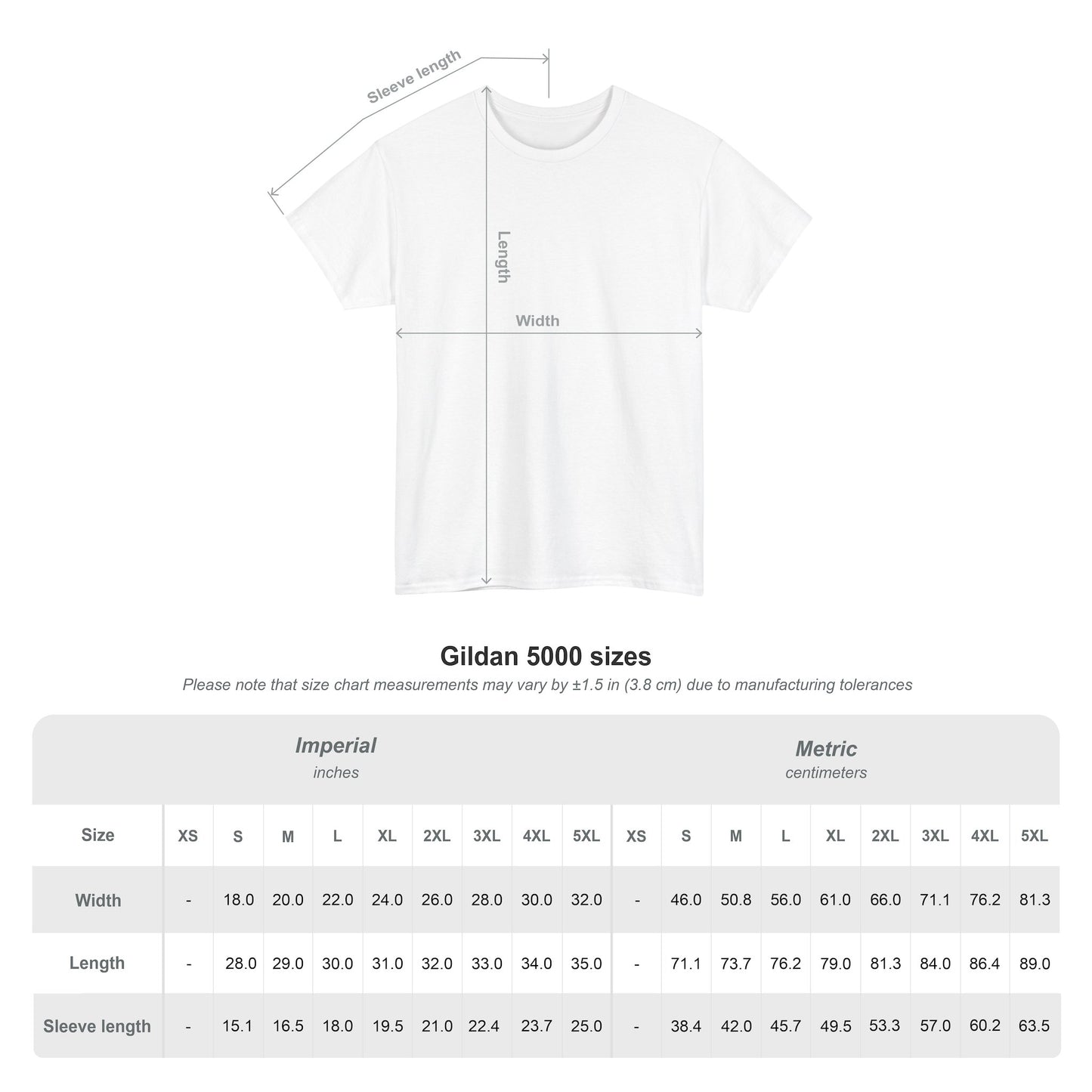 Route 66 Unisex Heart Tee: Love is in The Air