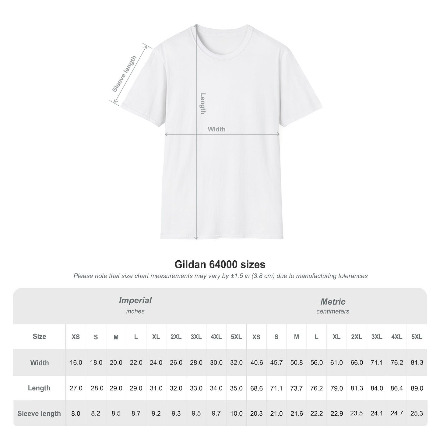 Heart of the Mother Road T-Shirt