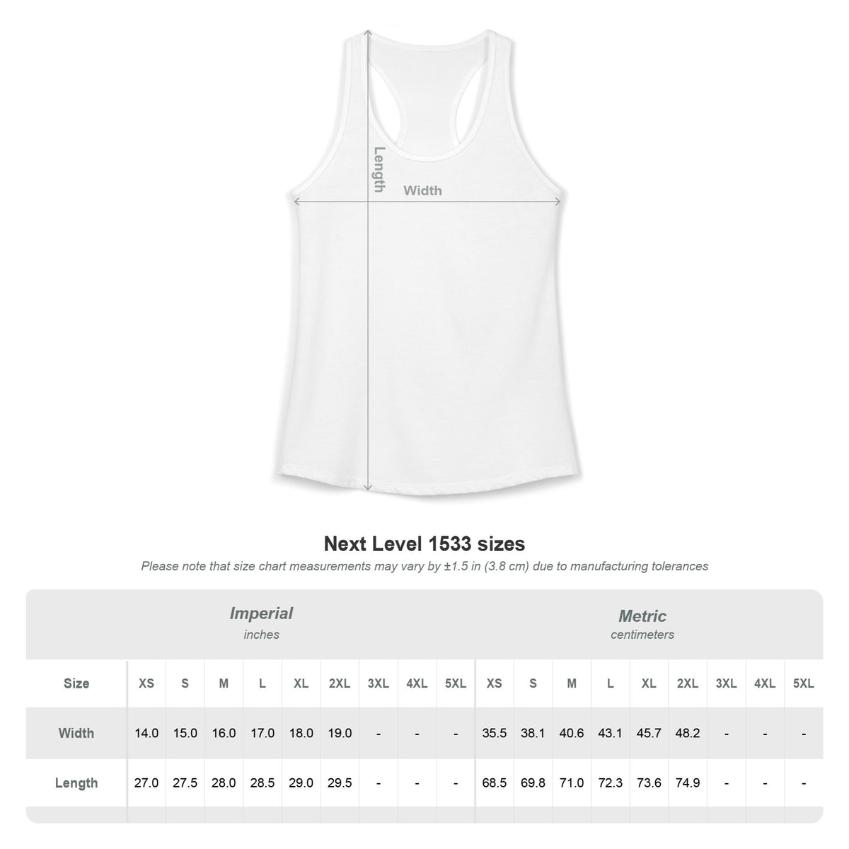 Yellow Rose of Texas Route 66 Women's Racerback Tank