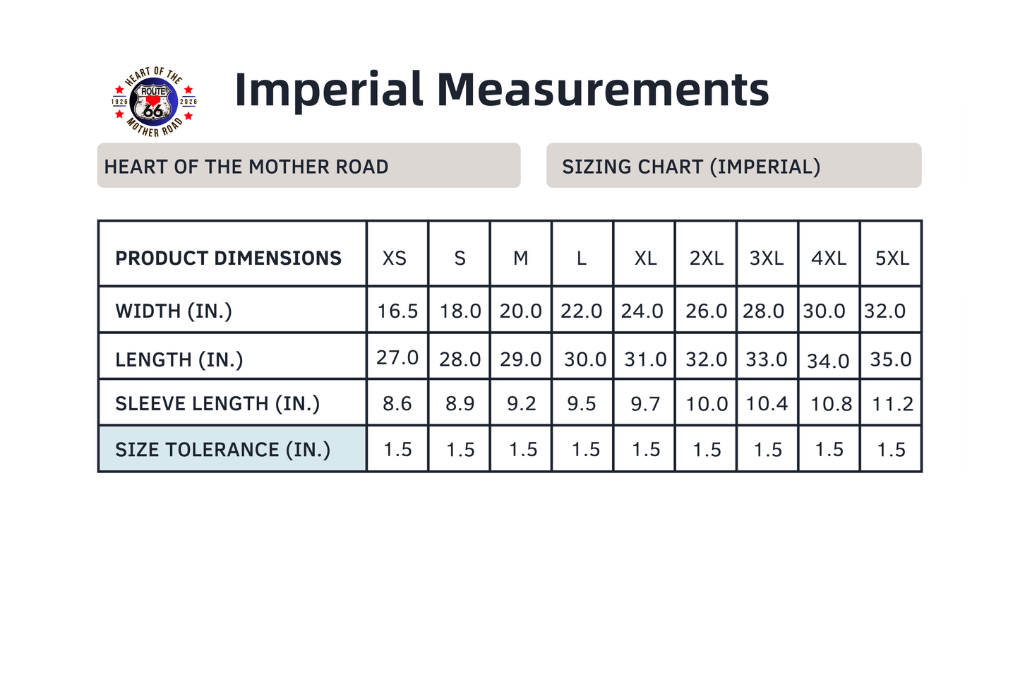 Tucumcari, NM: The Heart of the Mother Road