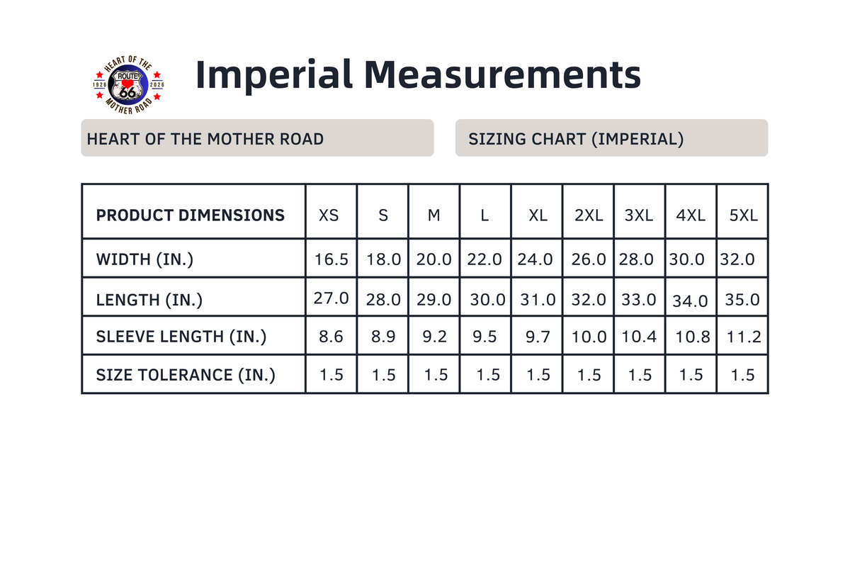 imperial-size-table-everytown-collection